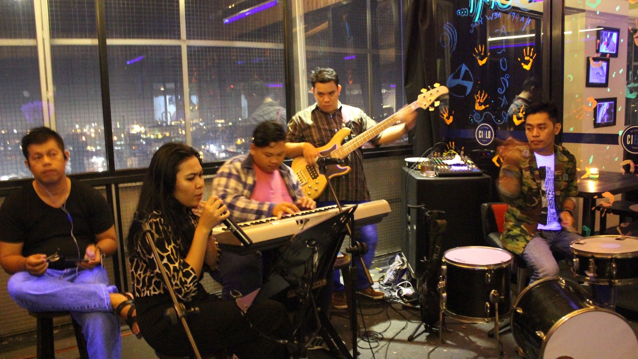 Photo of Others in Pontianak