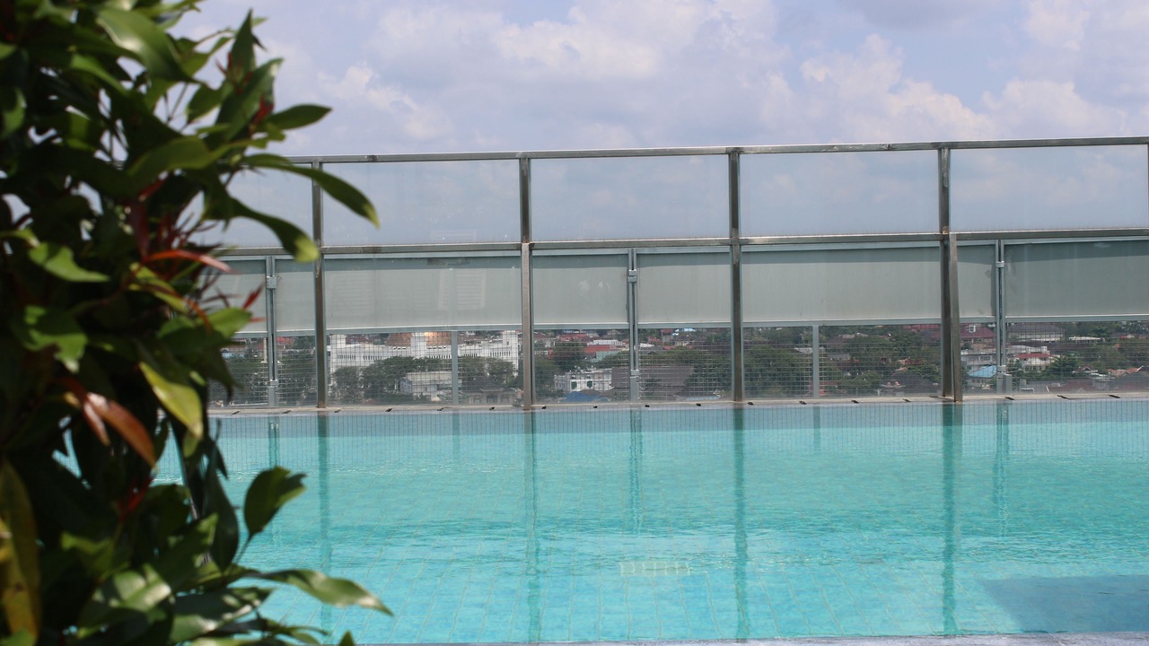 Photo of Outdoor in Pontianak