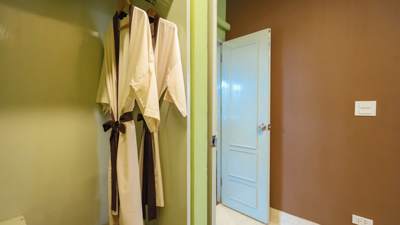 Photo of Bedroom in Thap Sakae