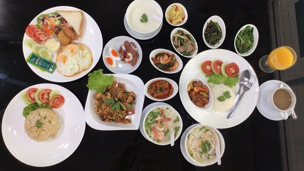Photo of Others in Phasi Charoen