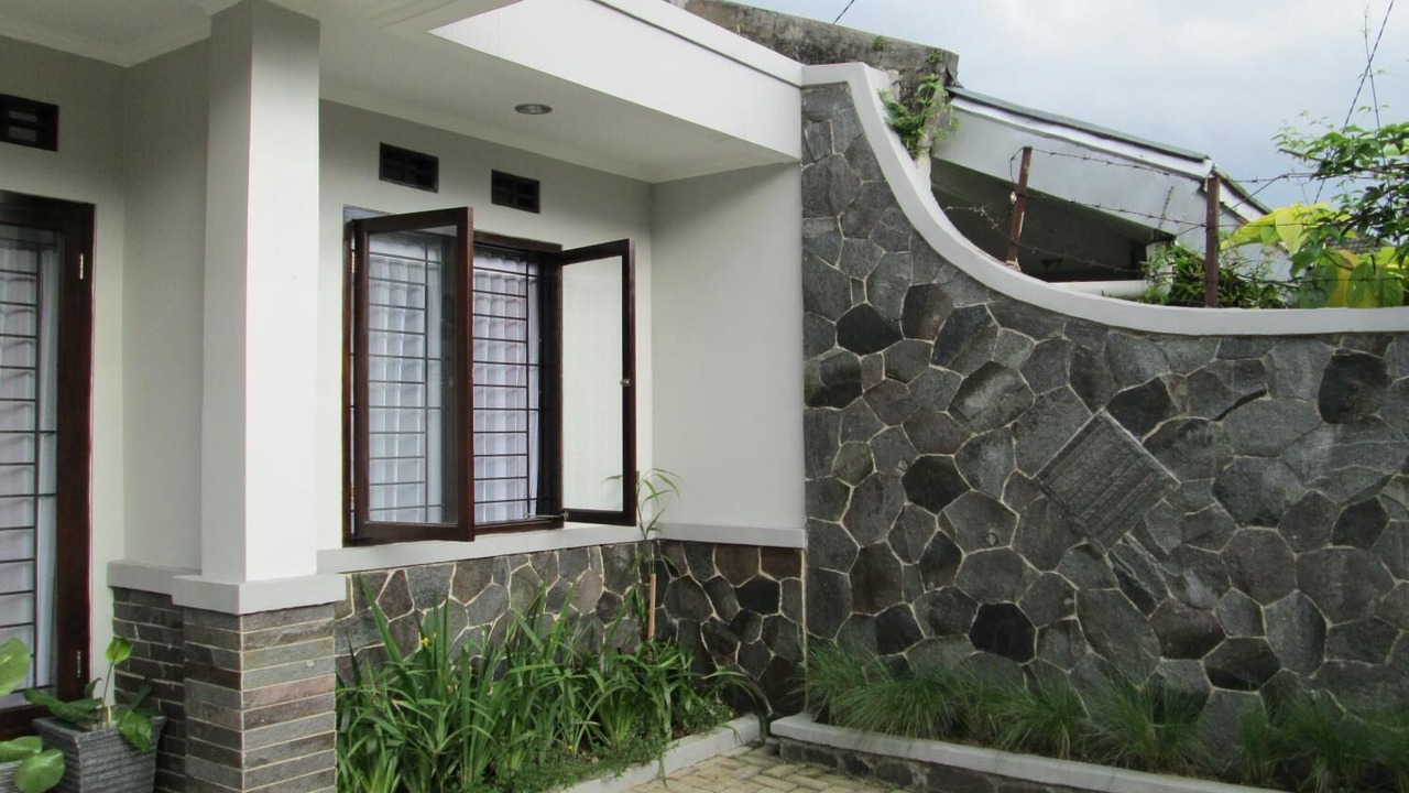 Photo of Outdoor in Sukajadi