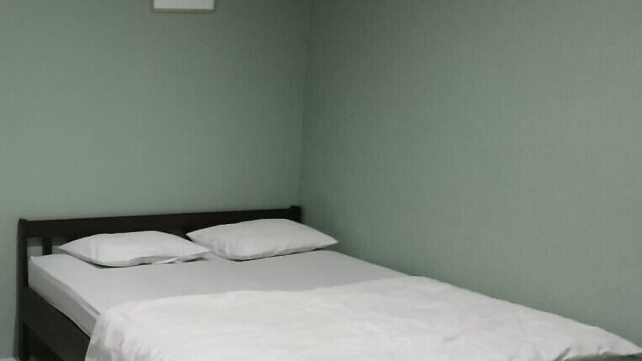 Photo of Bedroom in Sukajadi
