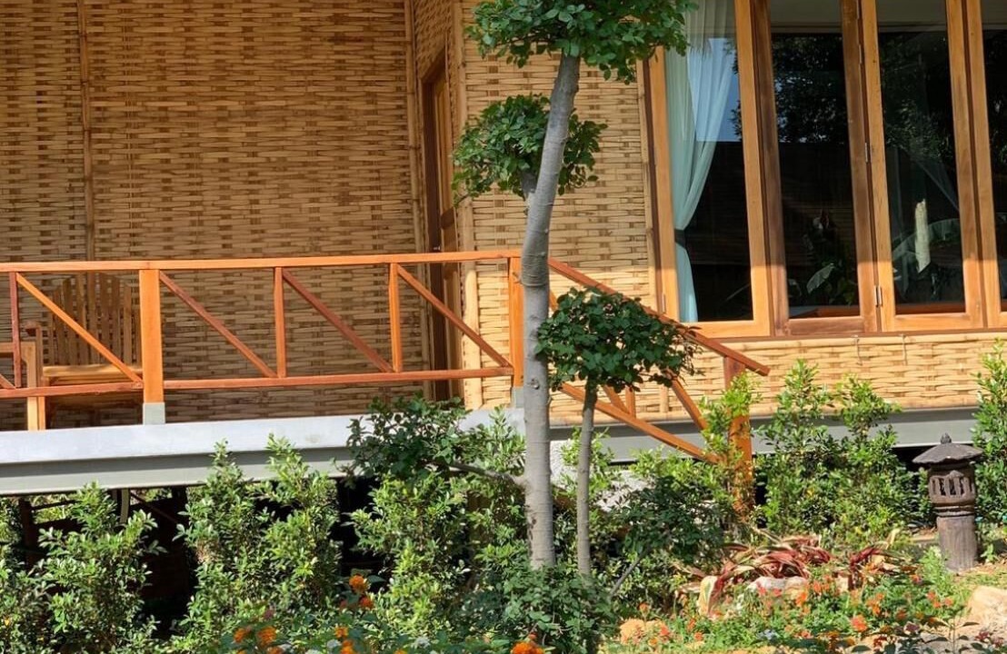 Photo of Outdoor in Ko Yao