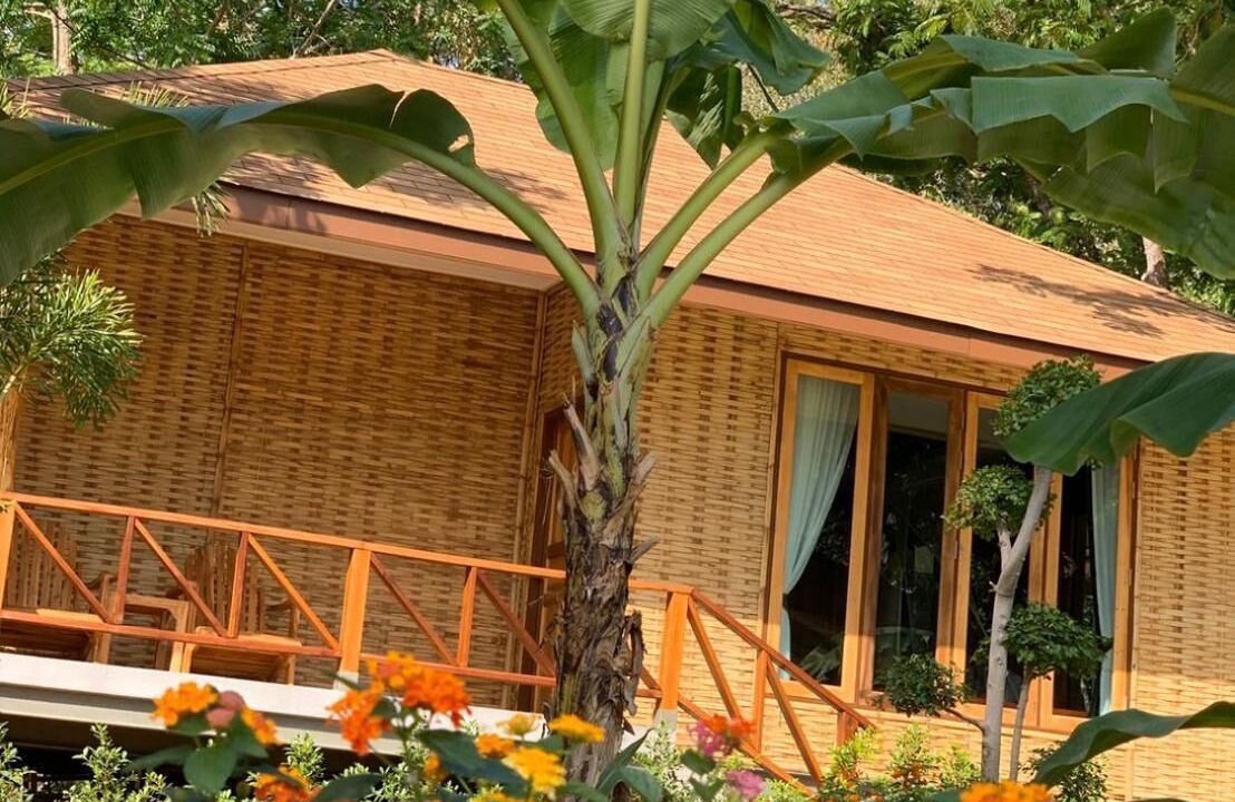 Photo of Outdoor in Ko Yao