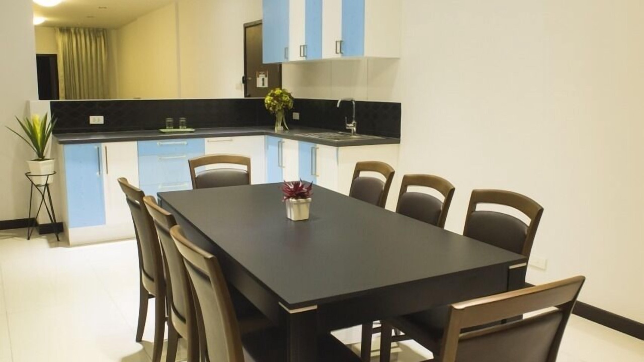 Photo of Livingroom in Samut Songkhram