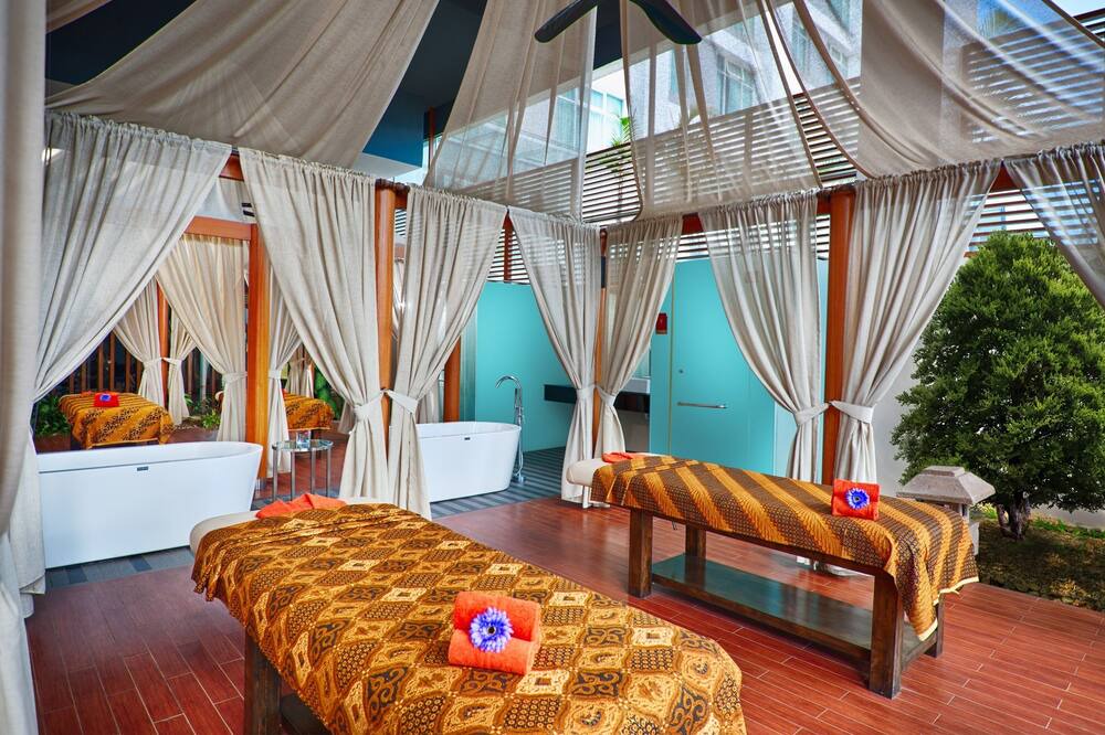 Photo of Bedroom in Pekan Melayu