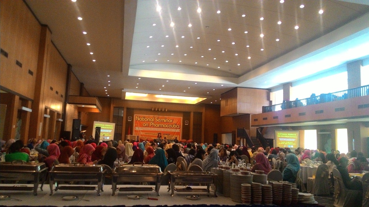 Photo of Others in Solo City Centre