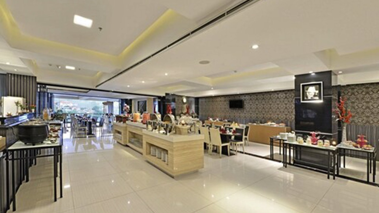 Photo of Others in Setiabudi