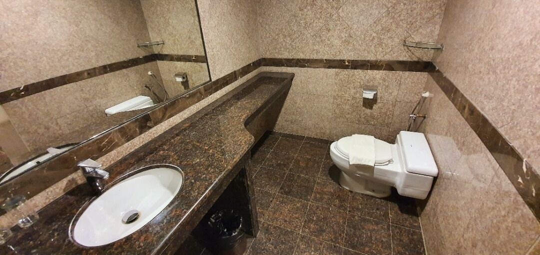 Photo of Bathroom in Bintulu