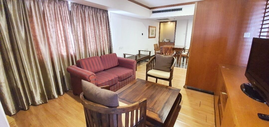 Photo of Bedroom in Bintulu