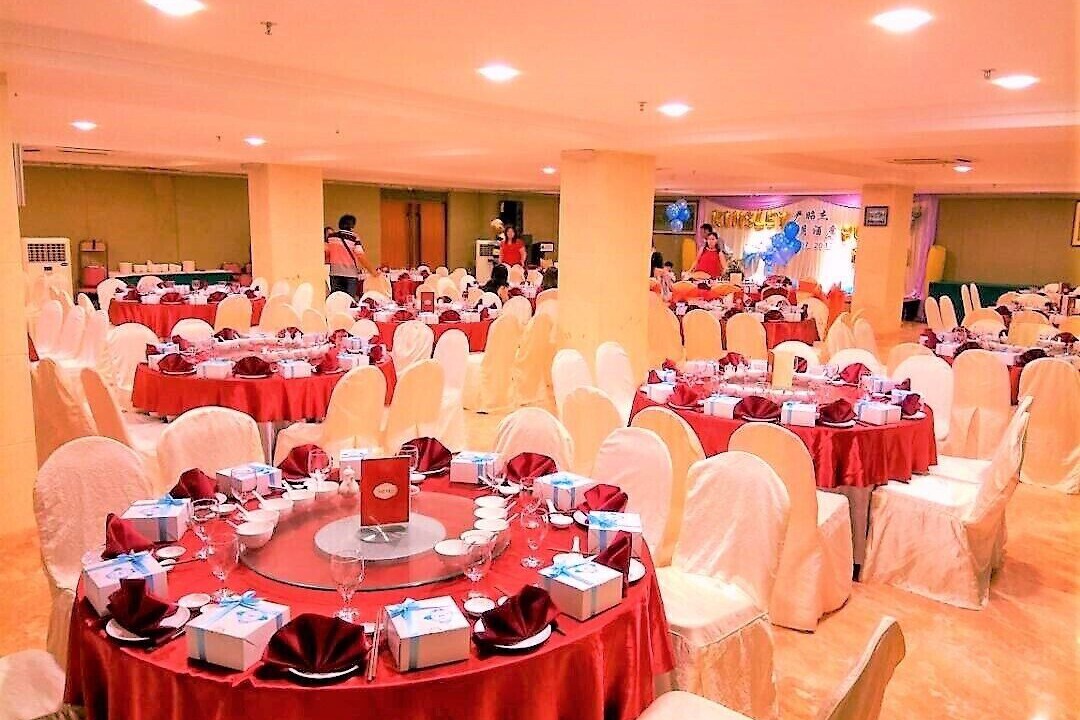 Photo of Others in Bintulu