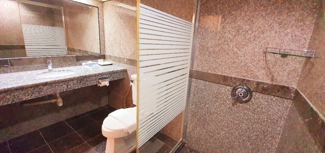 Photo of Bathroom in Bintulu