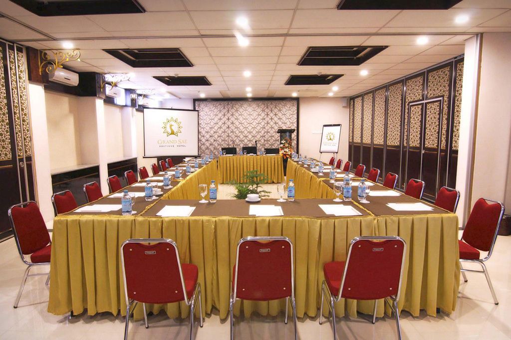 Photo of Others in Laweyan