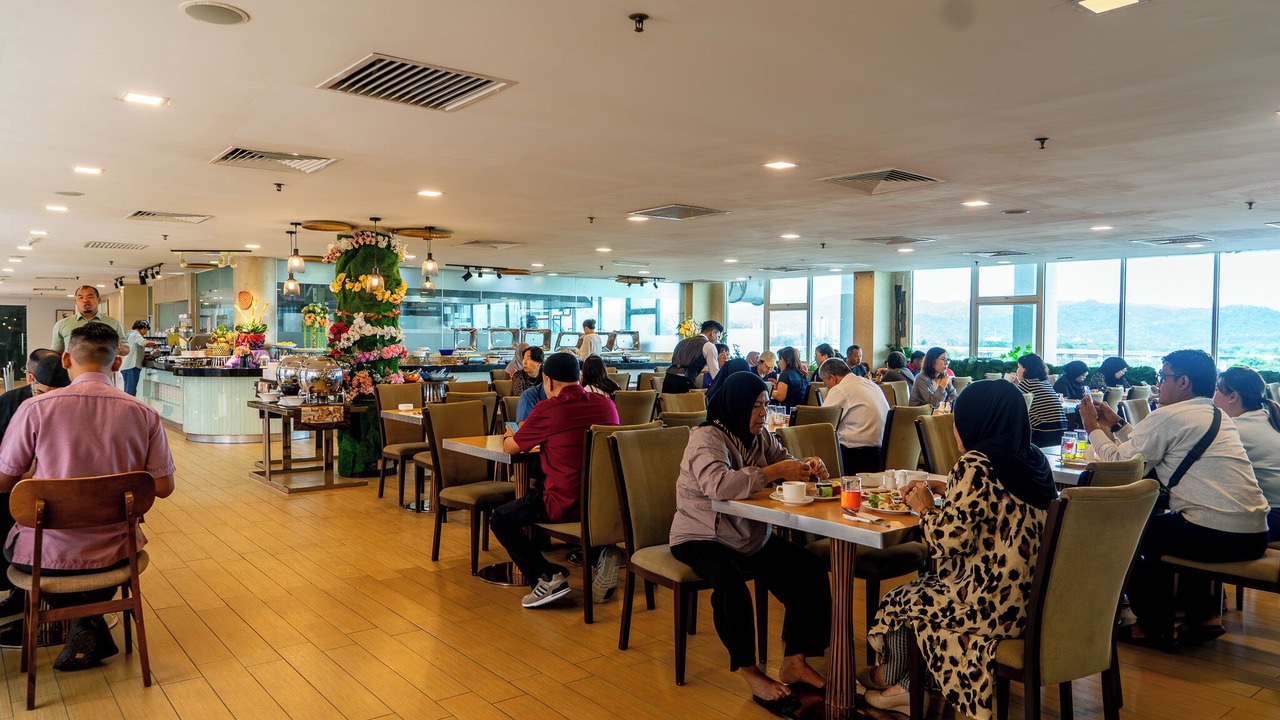 Photo of Others in Penampang