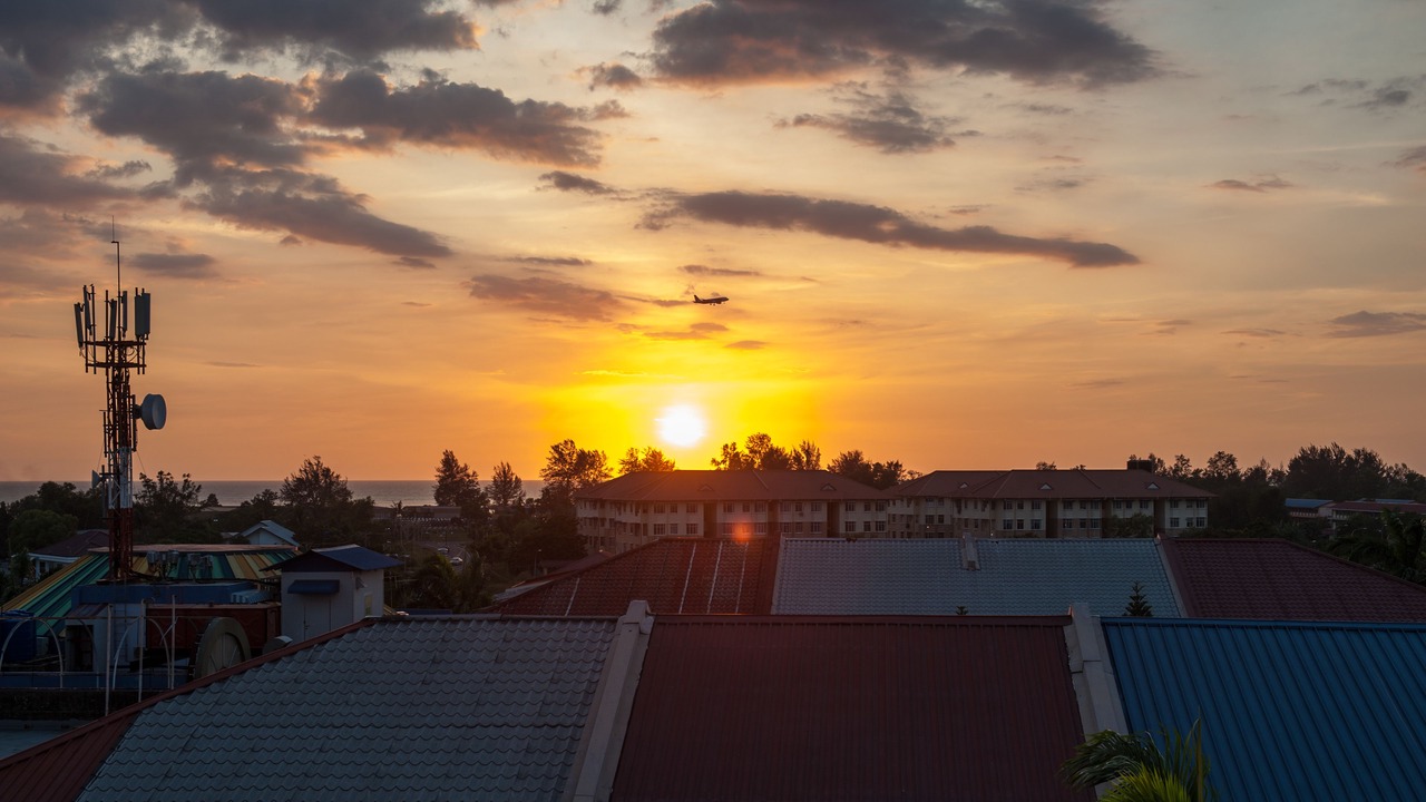 Photo of Outdoor in Penampang