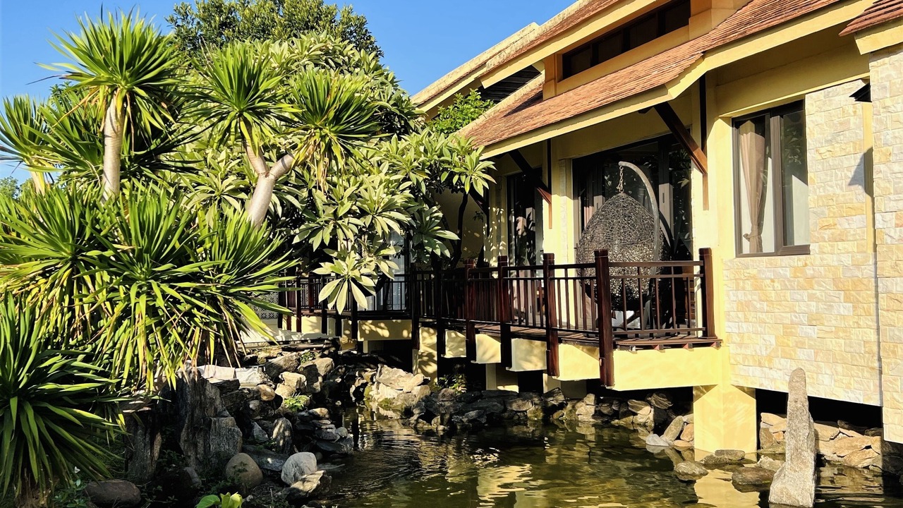 Photo of Outdoor in Hai Chau