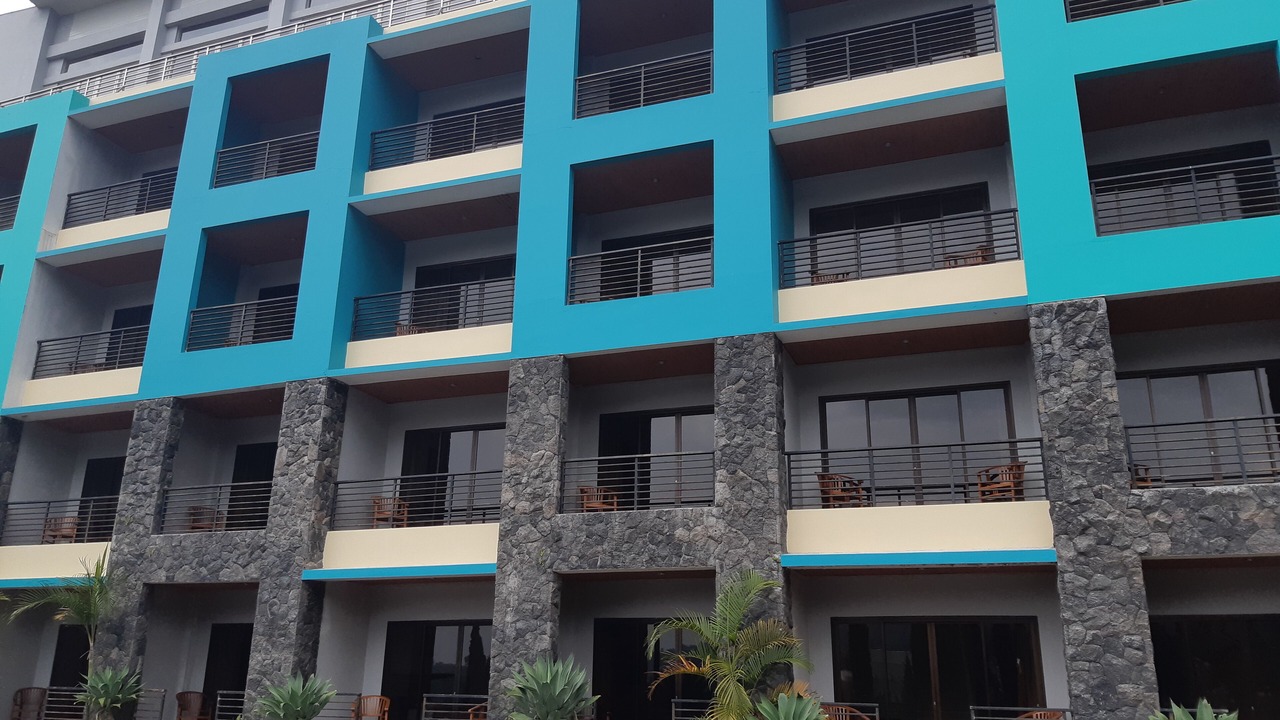 Photo of Outdoor in Tawangmangu