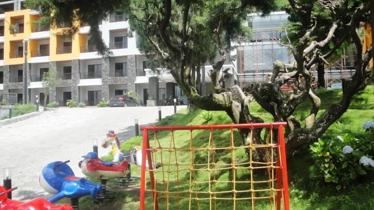 Photo of Others in Tawangmangu