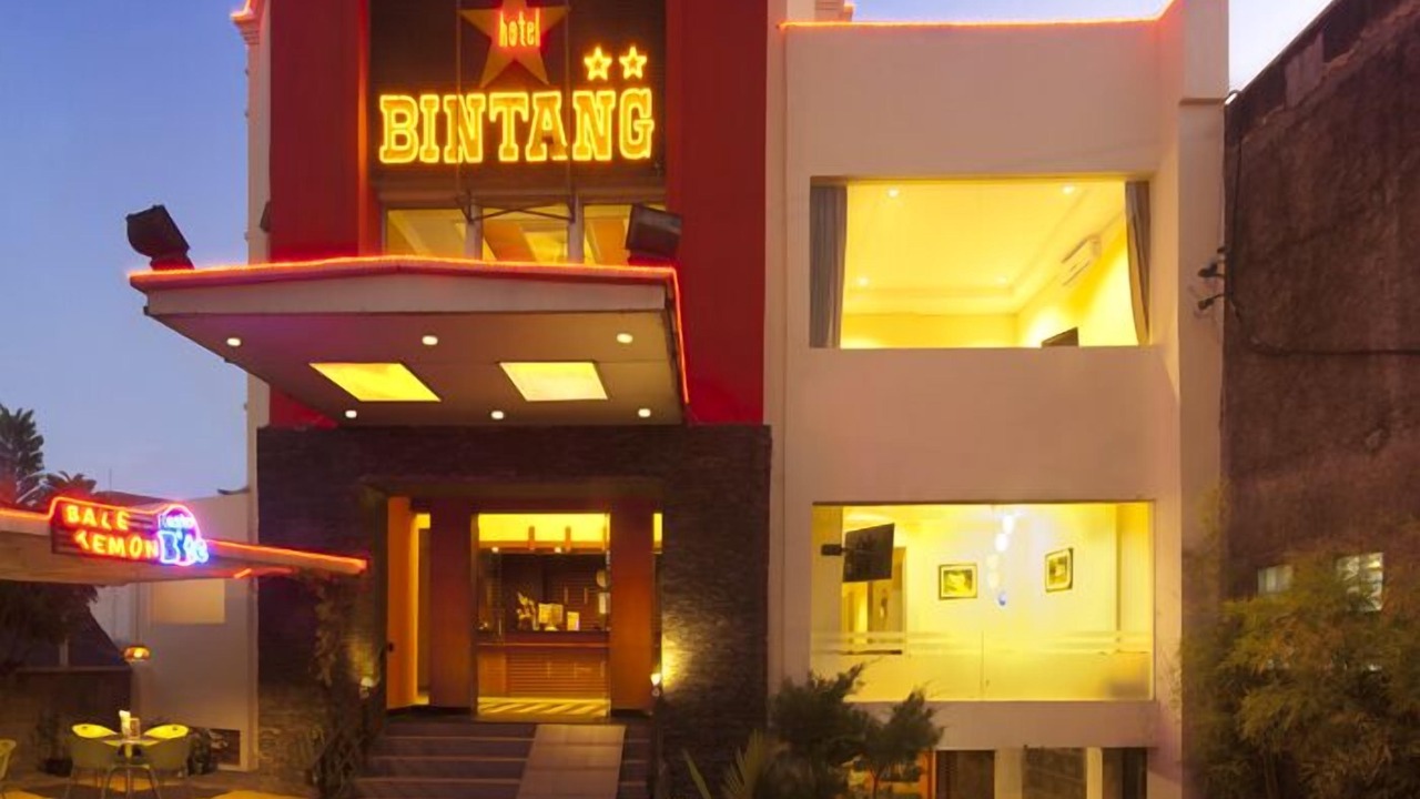 Photo of Outdoor in Surakarta