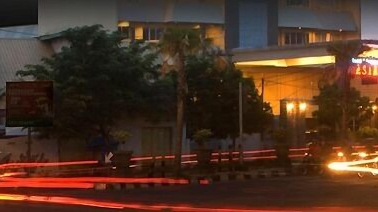 Photo of Outdoor in Surakarta