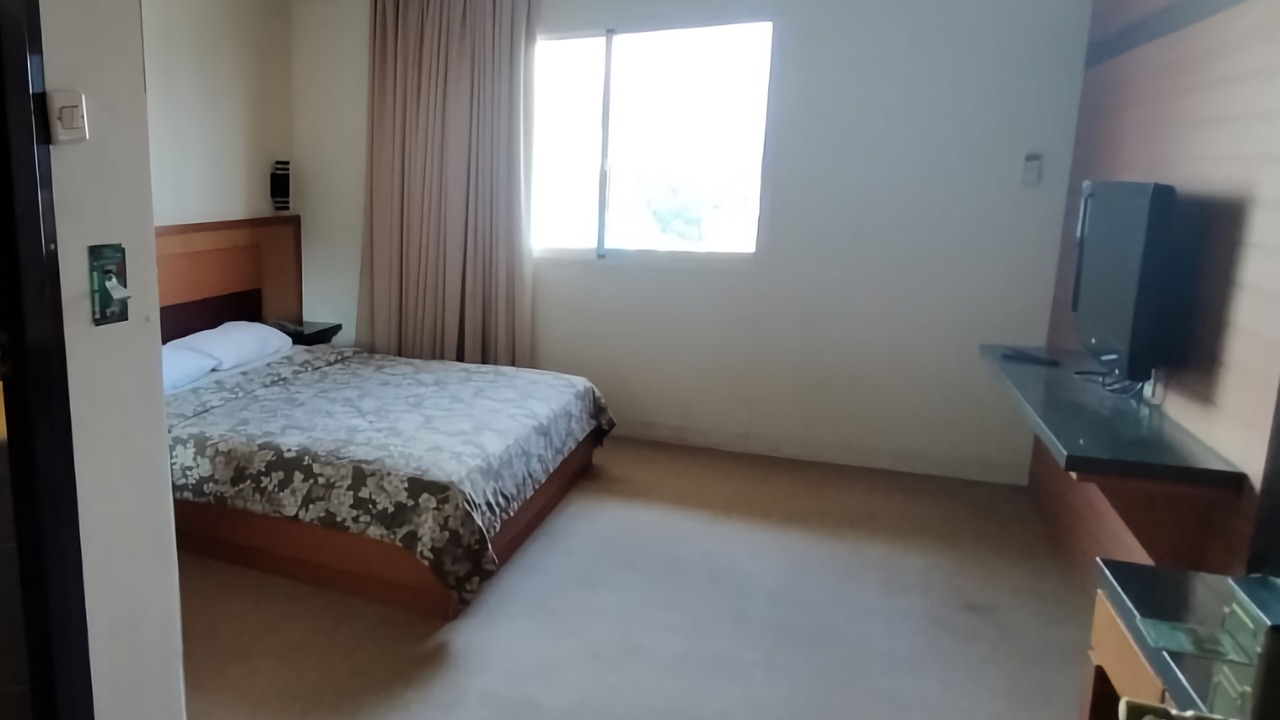 Photo of Bedroom in Surakarta