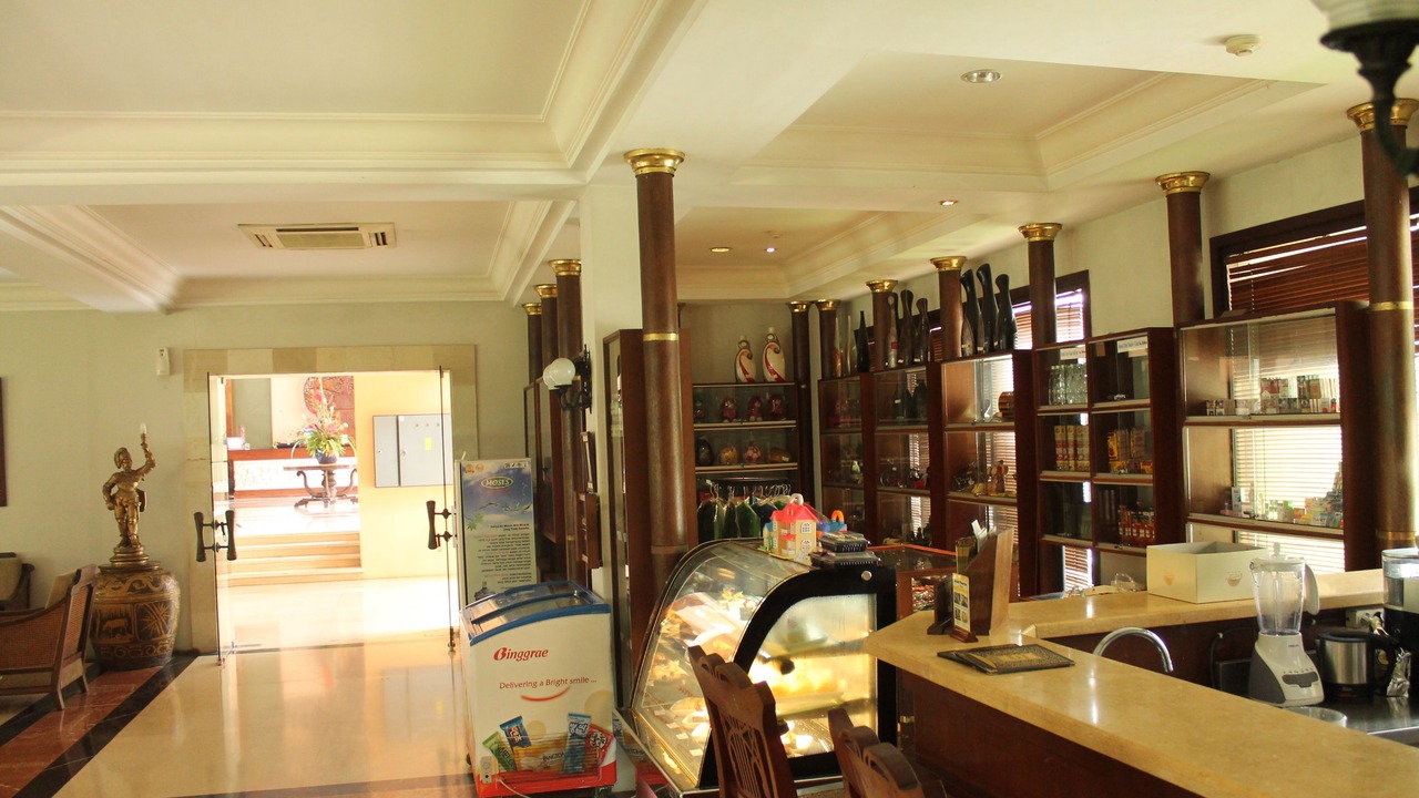 Photo of Others in Salatiga