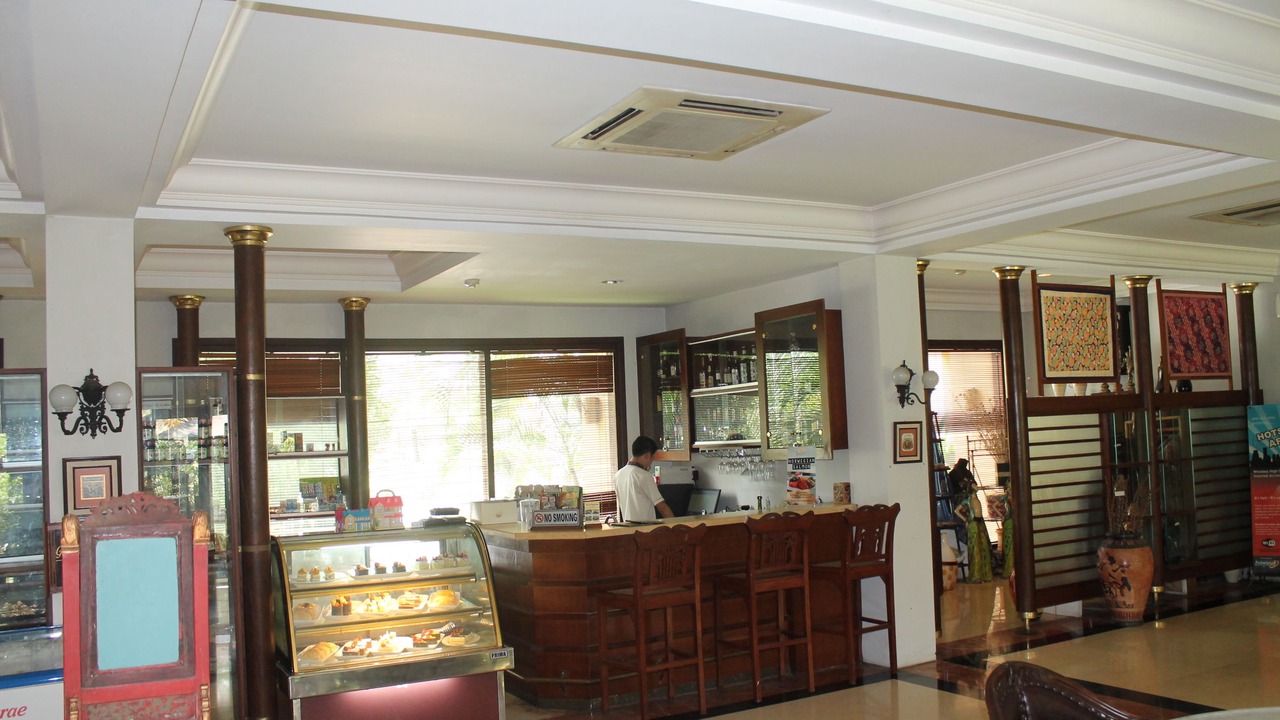 Photo of Others in Salatiga