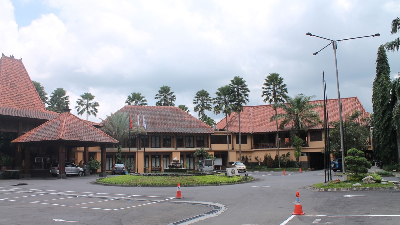 Photo of Others in Salatiga