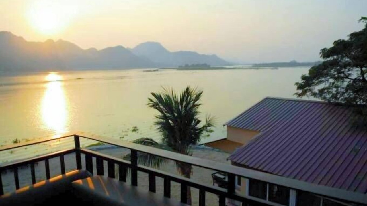 Photo of Others in Kanchanaburi