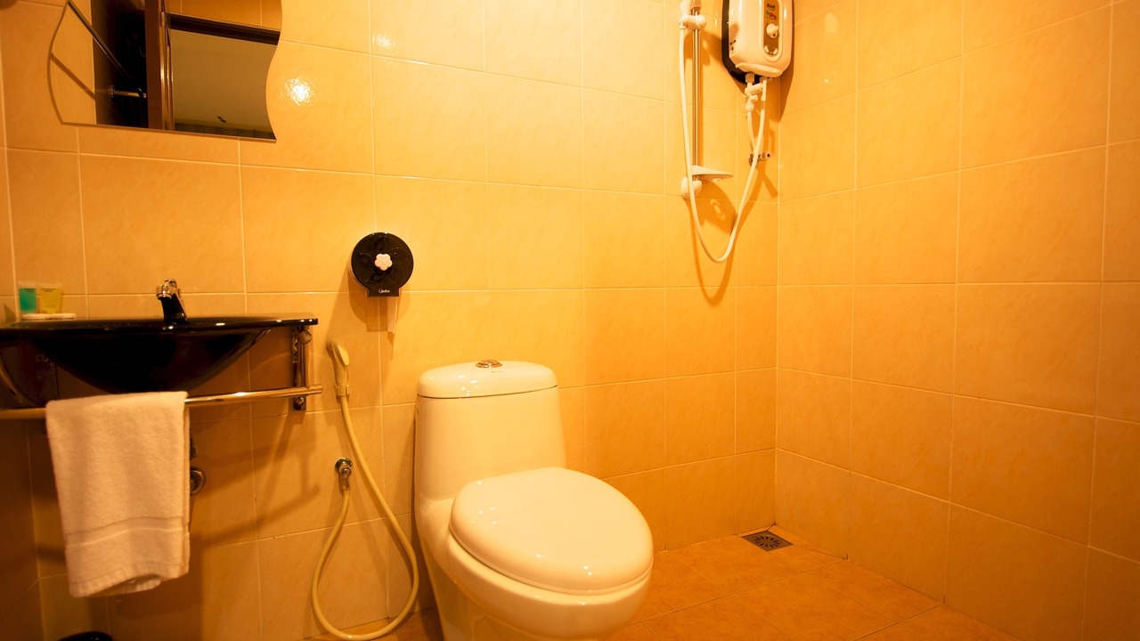 Photo of Others in Kampung Sengat
