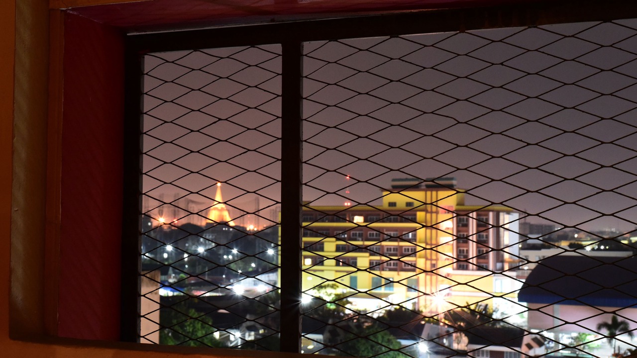 Photo of Others in Nakhon Pathom