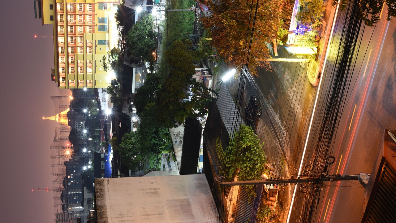 Photo of Others in Nakhon Pathom