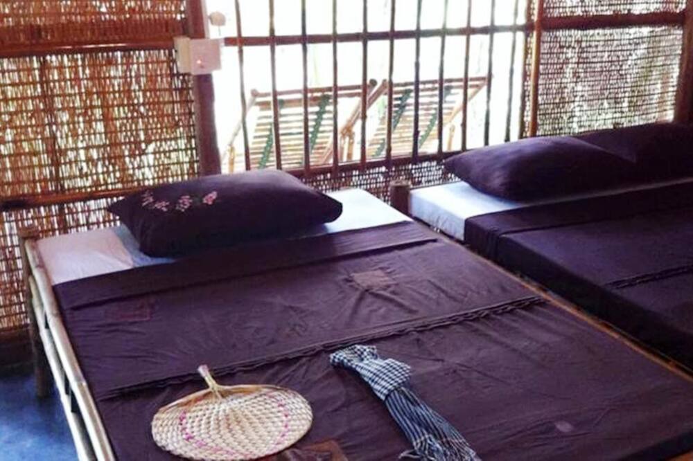 Photo of Bedroom in Vi Thuy