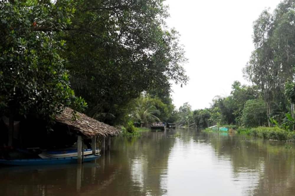 Photo of Outdoor in Vi Thuy