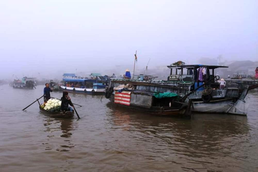 Photo of Outdoor in Vi Thuy