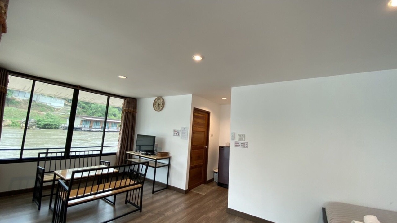 Photo of Bedroom in Tha Sao