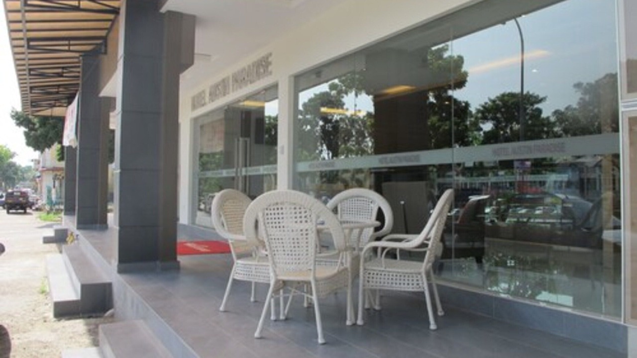 Photo of Others in Pulai