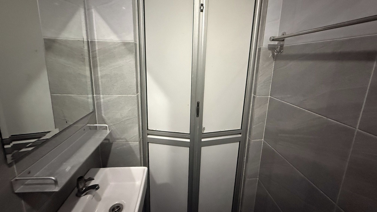 Photo of Bathroom in Pasir Gudang