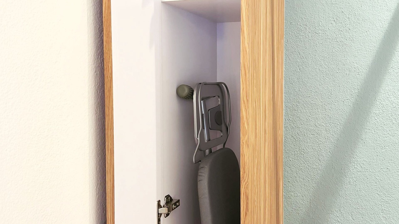 Photo of Bedroom in Bukit Fraser