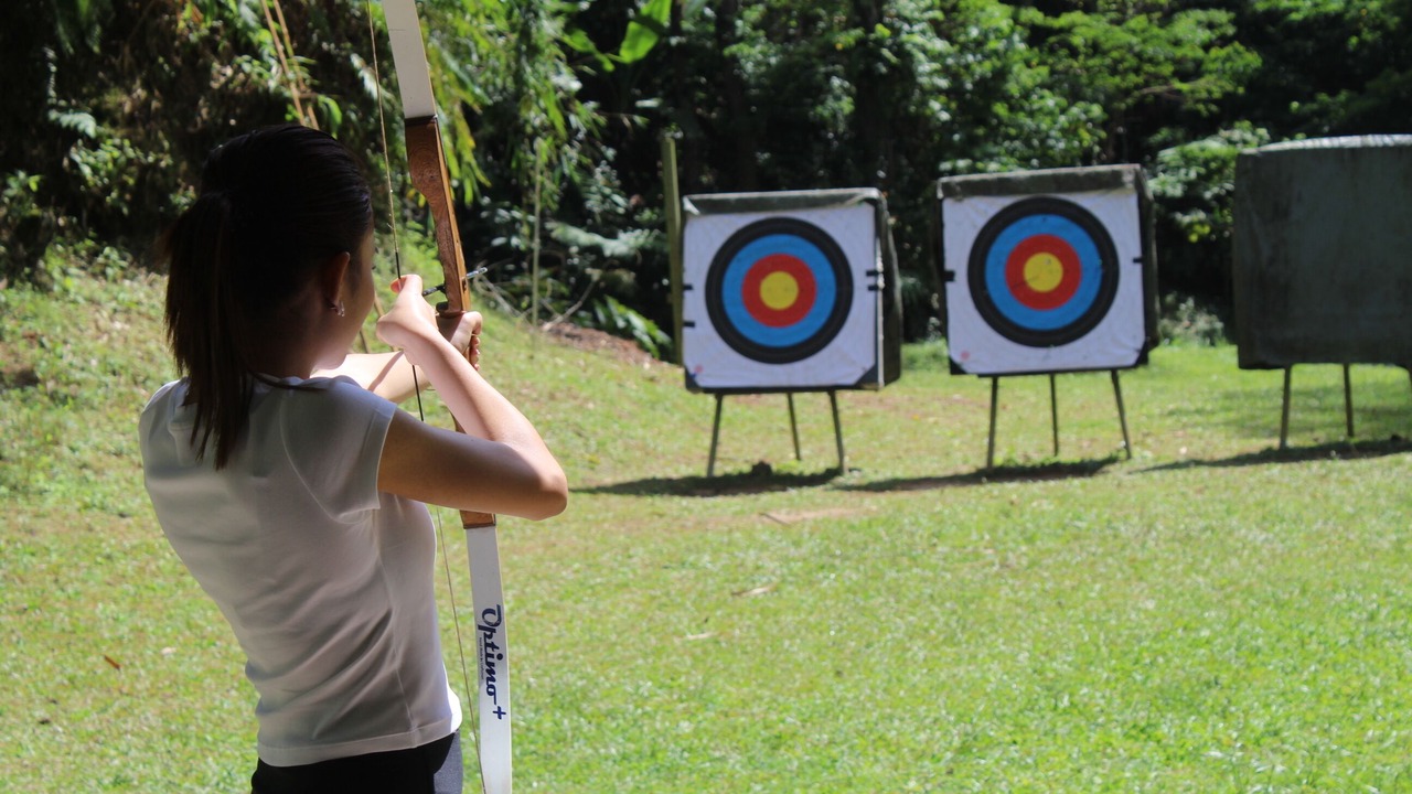 Photo of Outdoor in Bukit Fraser