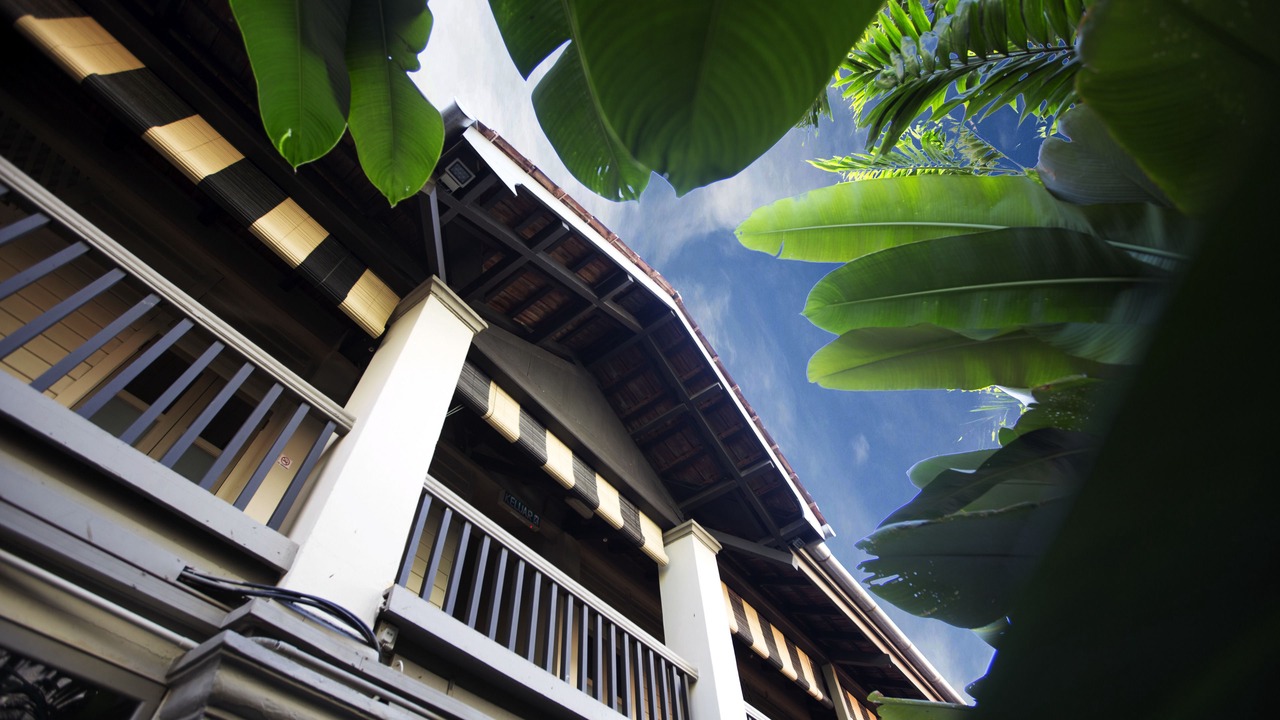 Photo of Outdoor in Downtown George Town