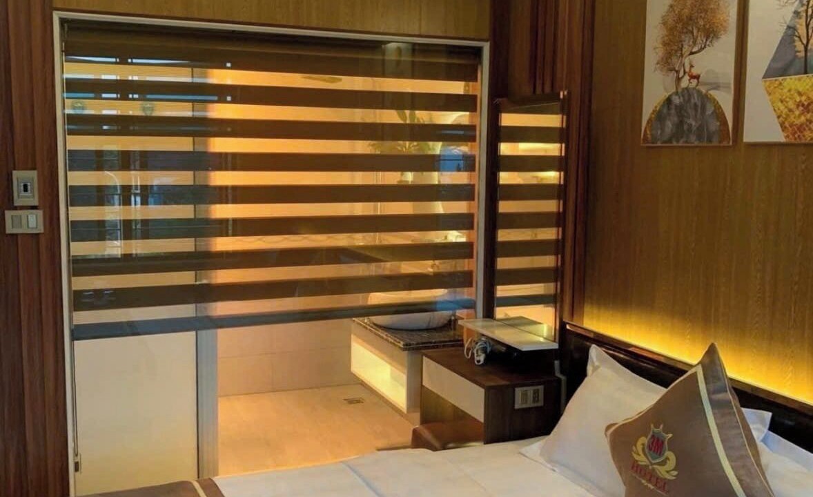 Photo of Bedroom in Phu Tho