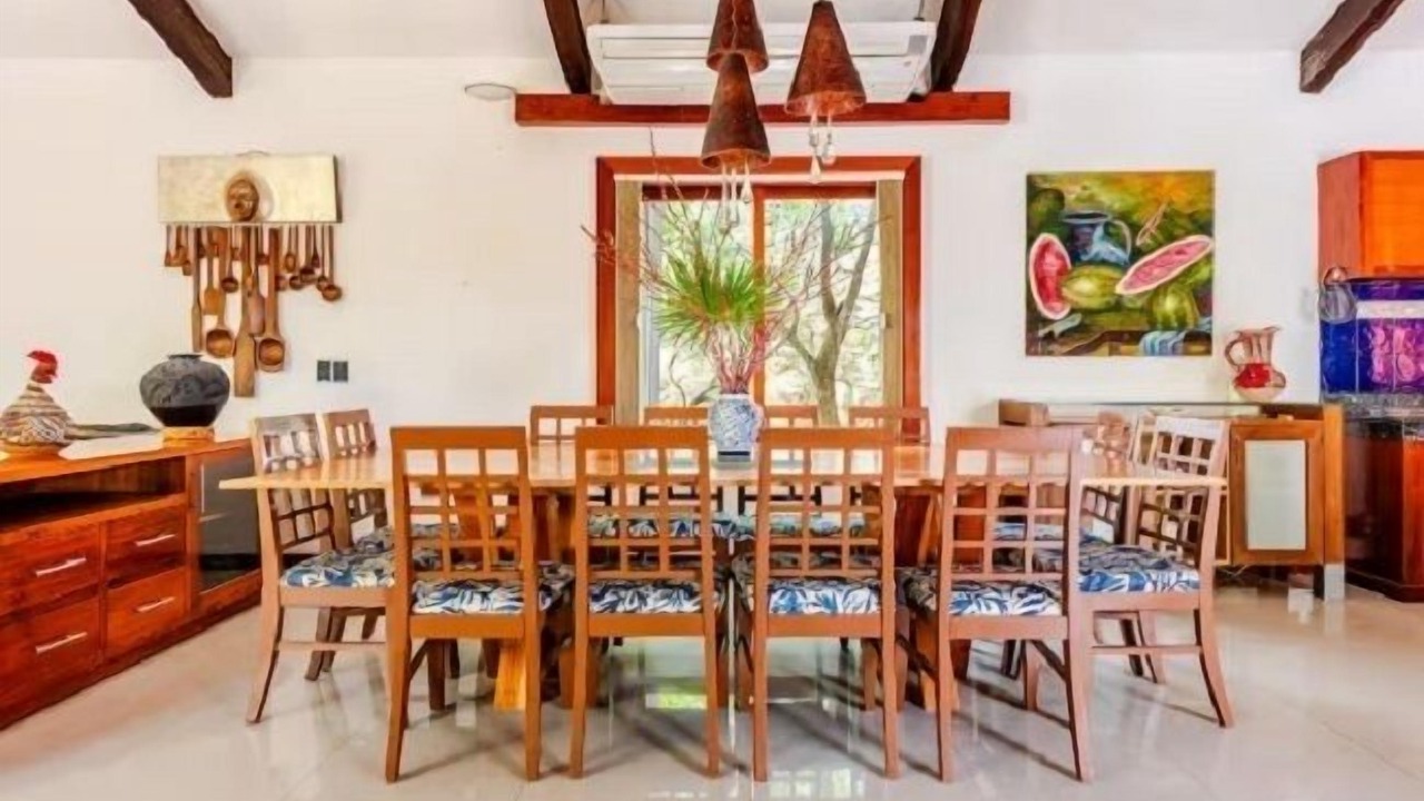 Photo of Outdoor in Akumal
