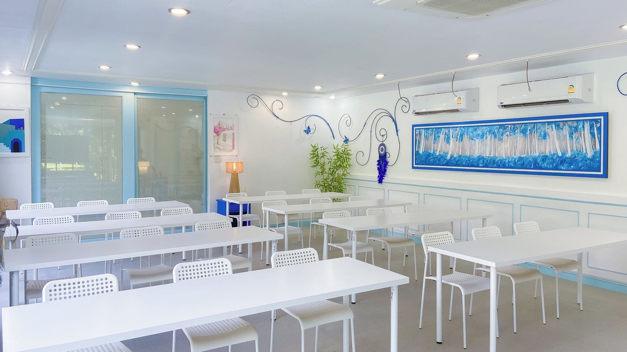 Photo of Livingroom in Ban Mai