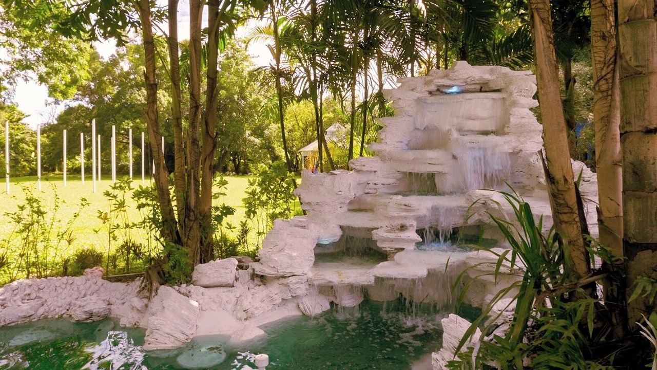 Photo of Outdoor in Ban Mai