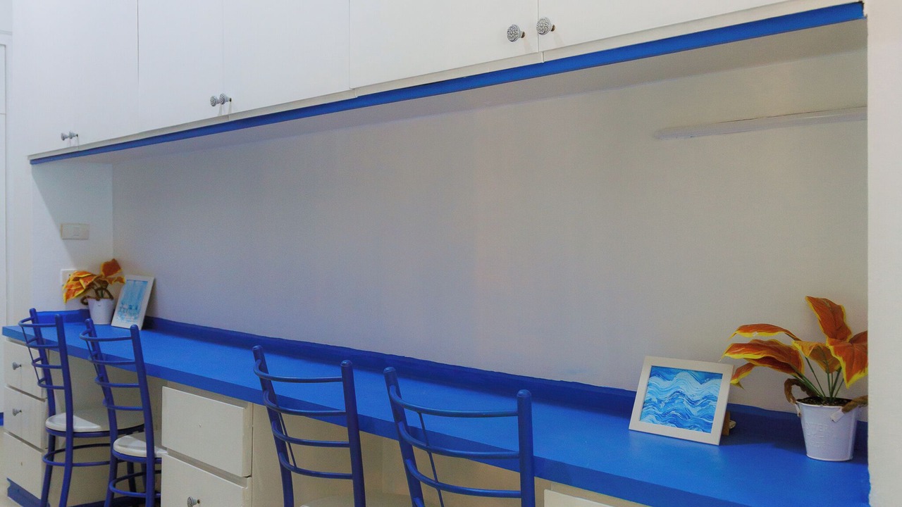 Photo of Livingroom in Ban Mai