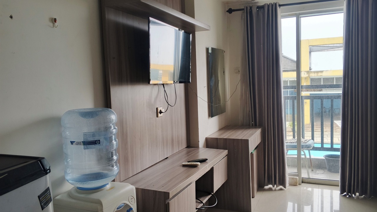 Photo of Bedroom in Depok