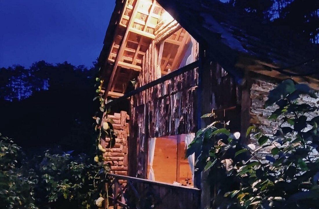Photo of Outdoor in Kon Plong