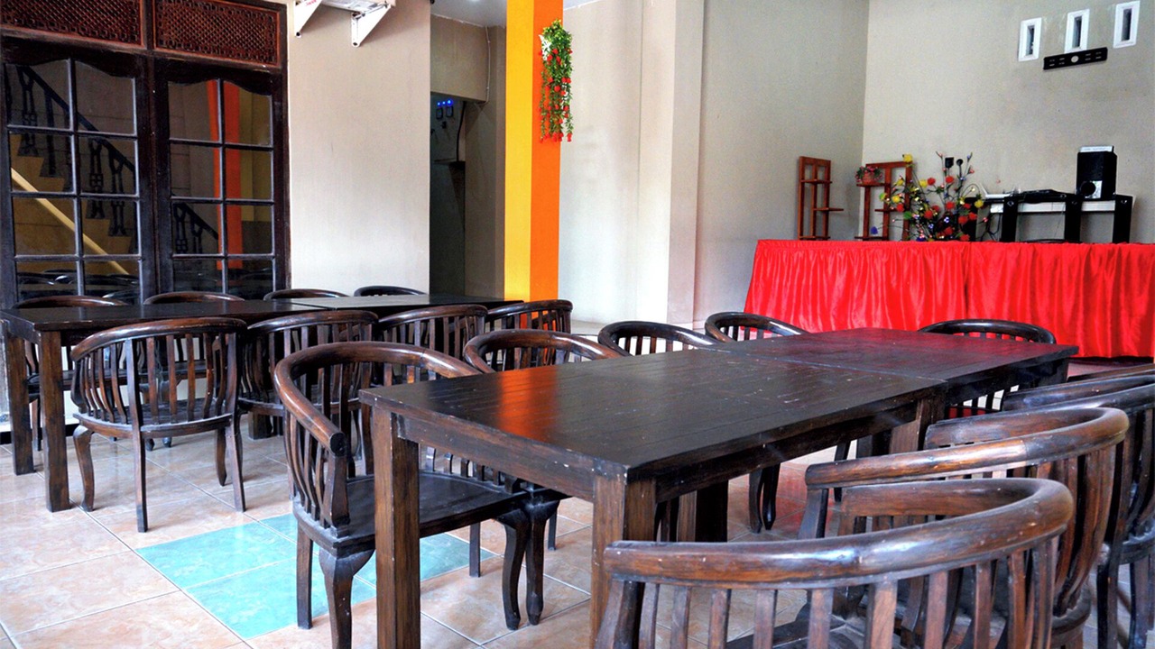 Photo of Others in Karimunjava
