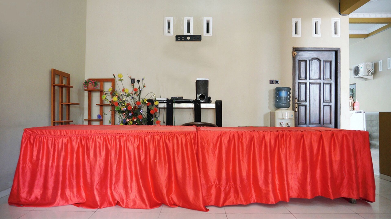Photo of Others in Karimunjava